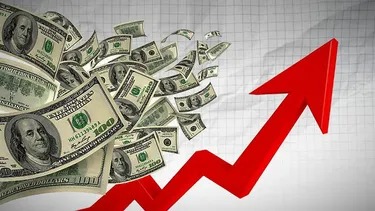 “¡Dólar blue en máximos históricos! Alcanza los $520 y aumenta la incertidumbre en medio de las negociaciones con el FMI”